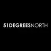 51 Degrees North