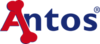 Antos