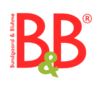B&B Økologisk Hundeshampoo m.m.