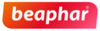 Beaphar