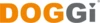 Doggi