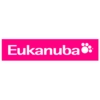 EUKANUBA