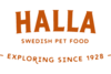 Halla