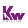 KW
