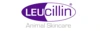 Leucillin
