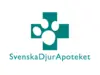 SvenskaDjurApoteket