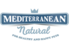Mediterranean