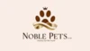 Noble Pet