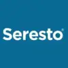 Seresto Vet