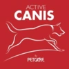 Active Canis