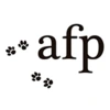 All For Paws