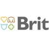 Brit Care