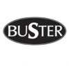 Buster