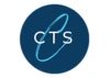 Caball Therapy Systems