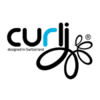 Curli