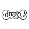 Doogy