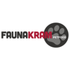 Faunakram