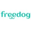 Freedog