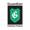 Guardian