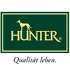 Hunter