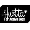 Hurtta
