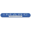 iMarc