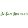 Iv san Bernard