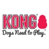 KONG