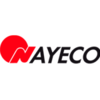 NAYECO