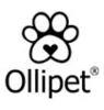 Ollipet