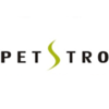 Petstro