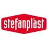 Stefanplast