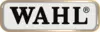 Wahl