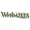 Whimzees