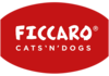Ficcaro