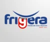 Frigera