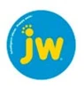 JW