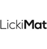 LickiMat