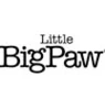 Little Big Paw