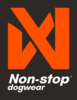 Non-stop dogwear