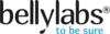 Bellylabs