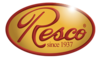 Resco