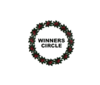 Winners Circle