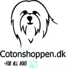 Cotonshoppen