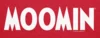 Moomin