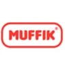 Muffik
