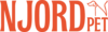 Njord Pet