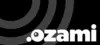 Ozami