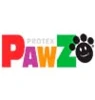 pawz