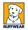 Ruffwear